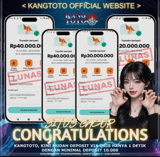 PG SOFT - JACKPOT MAHJONG WAYS Rp. 130.000.000 LUNAS