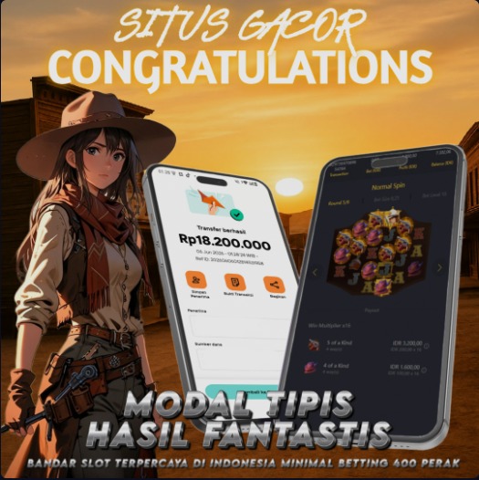 PG SOFT - JACKPOT WILD BOUNTY SHOWDOWN Rp. 18.200.000 LUNAS