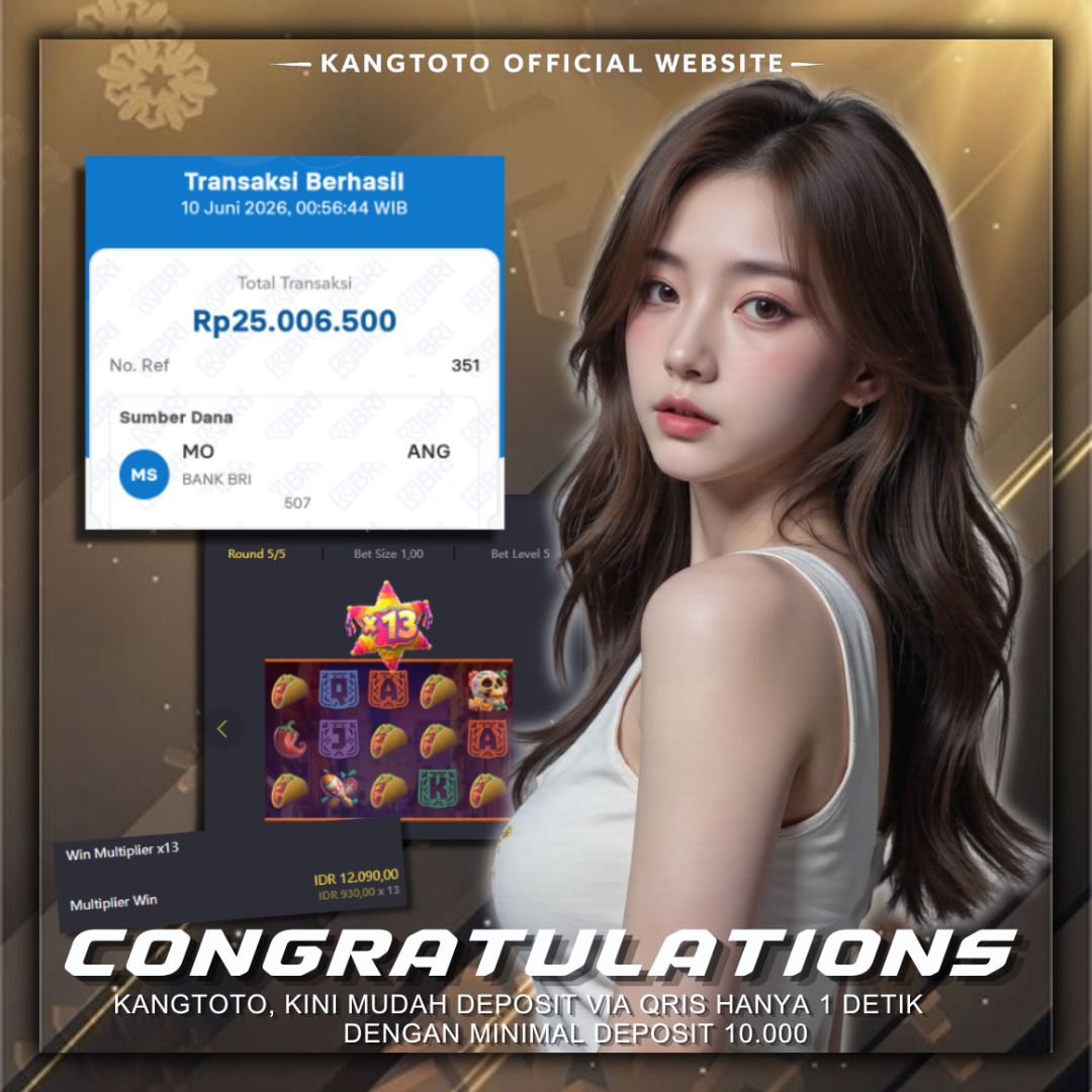 PG SOFT - PINATA WINS - JACKPOT RP : 25,000,000 - LUNAS