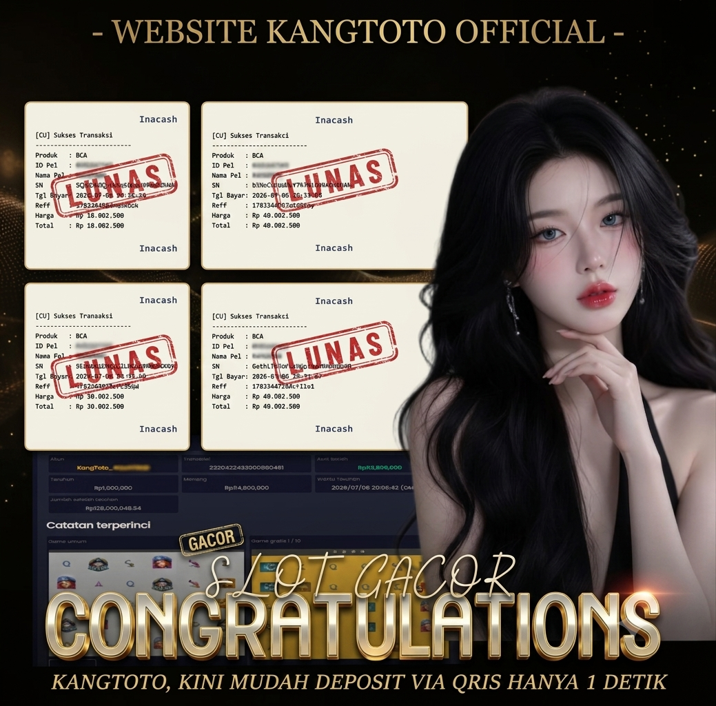 JACKPOT JILI - Rp. 128.000.000 LANGSUNG DI BAYAR LUNAS!