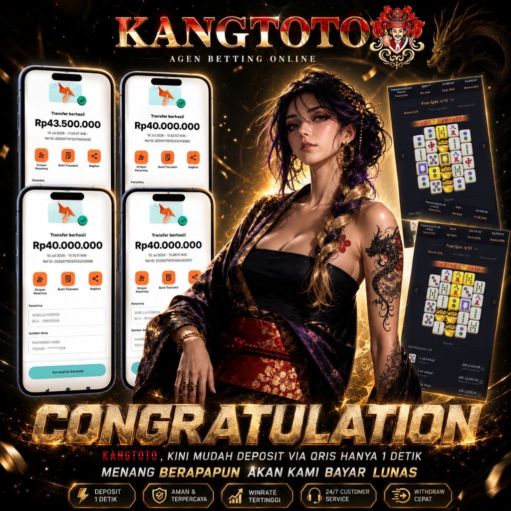 WD RATUSAN JUTA! - PG SOFT - MAHJONG WAYS2- RP 163,000,000 LUNAS !