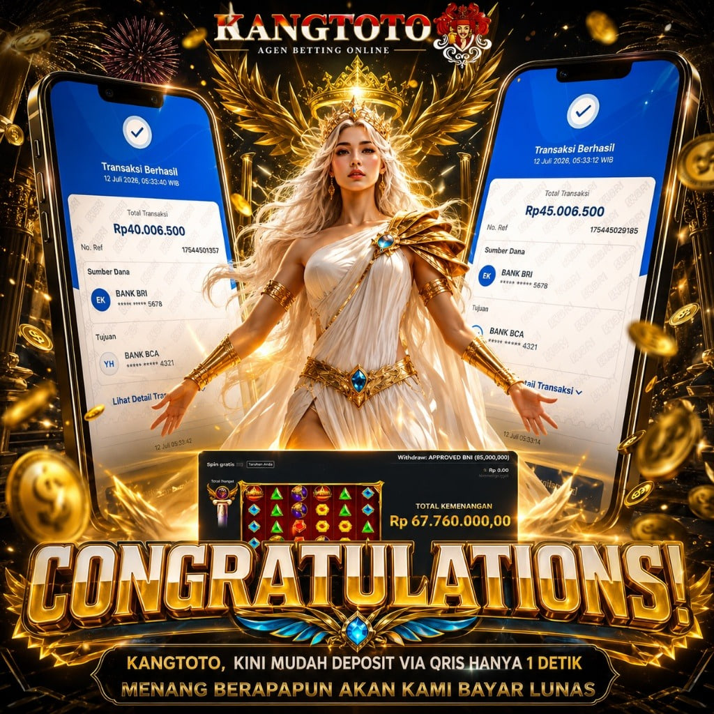 BUKTI KEMENANGAN NYATA PULUHAN JUTA! - GATES OF OLYMPUS SUPER SCATTER - PRAGMATIC PLAY - RP 85,000,000