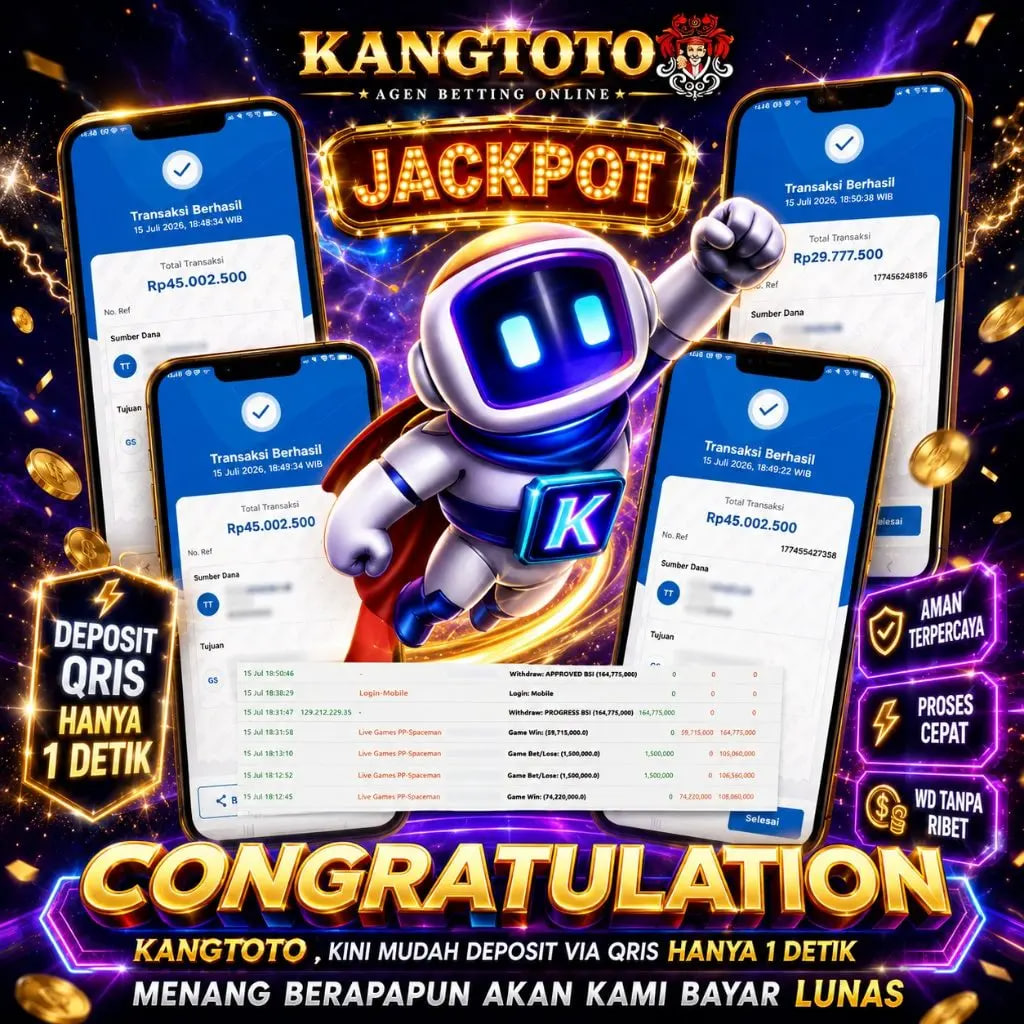 🚀 TERBANG BERSAMA SPACEMAN, BAWA PULANG SALDO RP 164,000,000 KE REKENING! 🚀