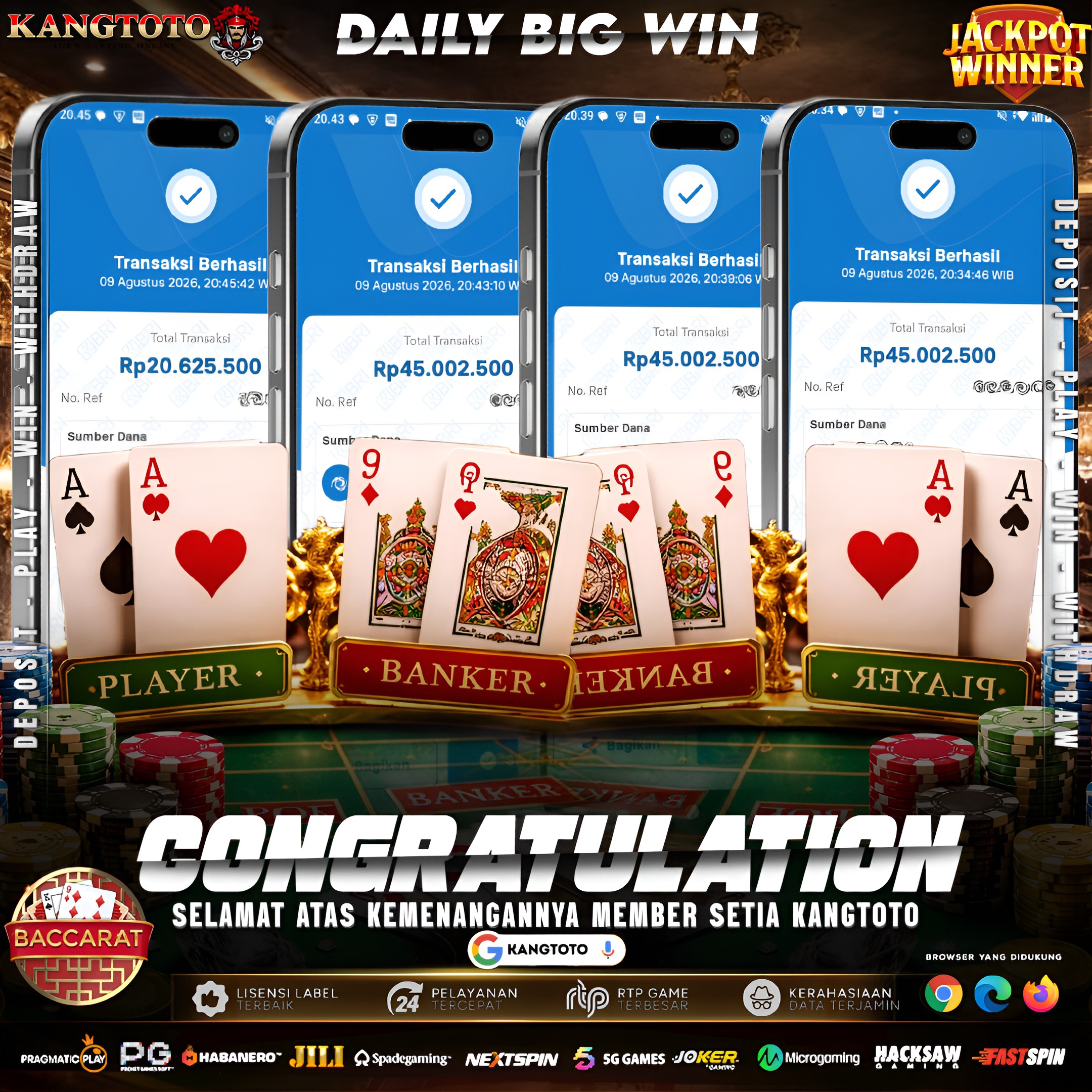 ✨ MAXWIN BUKAN IMPIAN LAGI , WITHDRAW Rp 155.633.000 LUNASS !!!!! ✨